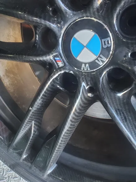 < BMW 락볼트 파손 락볼트 푸는 법 > 서울 강북, 의정부 수입 타이어 전문점 \