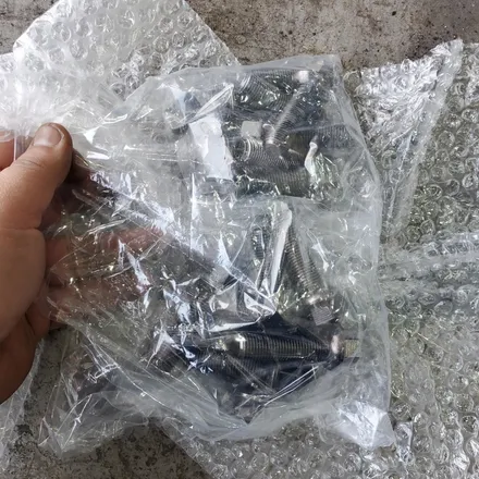 ▶휠 복원, 허브 스페이스 15mm, 캘리퍼도 색 < 벤츠 GLA250 4matic > GLA 휠 도색, GLA 캘리퍼 도색,  245 40 19 금호타이어 ta51 / 의정부시 호원동