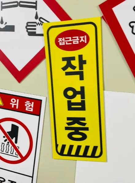 (휠 도색, 휠 수리, 휠 복원) 제네시스 휠 스크래치 수리!! 이렇게 심해도 수리, 복원될까요? 제네시스 타이어 교환 함께 진행 225 45 18 / 의정부시 호원동