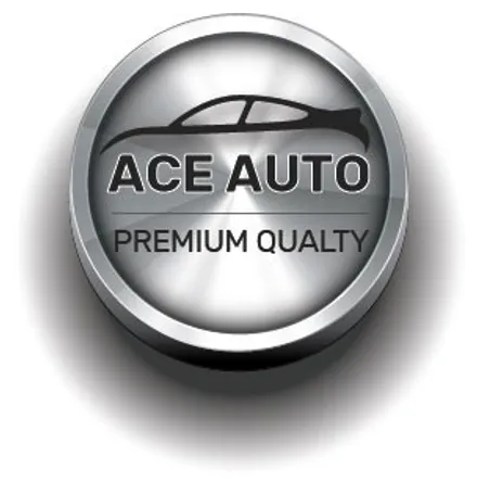 BMW 7시리즈 F01 F02 헤드라이트 신형개조 LCI 풀 LED 컨버젼 작업 및 LCI 범퍼 안개등 교체 작업 완료~