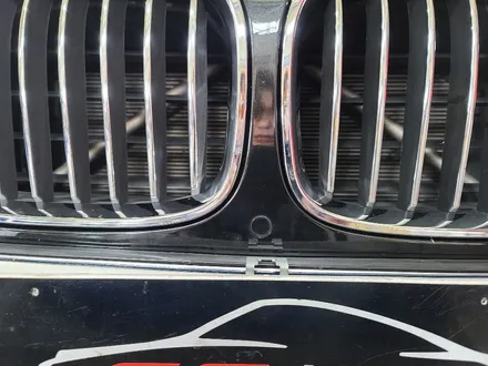 BMW 7시리즈 F01 F02 헤드라이트 신형개조 LCI 풀 LED 컨버젼 작업 및 LCI 범퍼 안개등 교체 작업 완료~