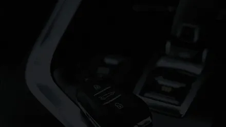 롤스로이스 컬리넌 신형개조 시리즈2 스타일 바디킷 세트 전기형에서 후기형 완벽변신