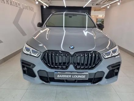 BMW X6 전체랩핑 송파 강동 유명한 그 집! / 서울 강동구
