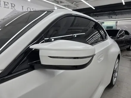 BMW M2 무광PPF, 베리어라운지에서 무광 시공의 정석을 보여드렸습니다. / 서울 강동구 성내동