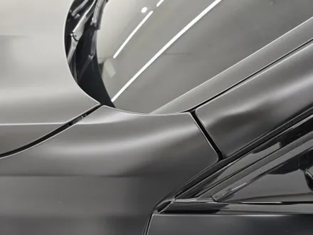 BMW m60i 무광블랙 PPF 전체시공, 잠실PPF 잘하는 곳 찾는다면? / 서울 강동구 성내동