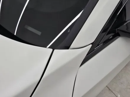 BMW M2 무광PPF, 베리어라운지에서 무광 시공의 정석을 보여드렸습니다. / 서울 강동구 성내동