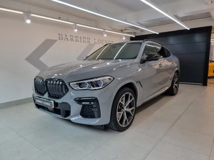 BMW X6 전체랩핑 송파 강동 유명한 그 집! / 서울 강동구