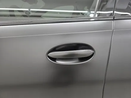 BMW m60i 무광블랙 PPF 전체시공, 잠실PPF 잘하는 곳 찾는다면? / 서울 강동구 성내동
