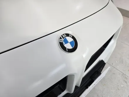 BMW M2 무광PPF, 베리어라운지에서 무광 시공의 정석을 보여드렸습니다. / 서울 강동구 성내동