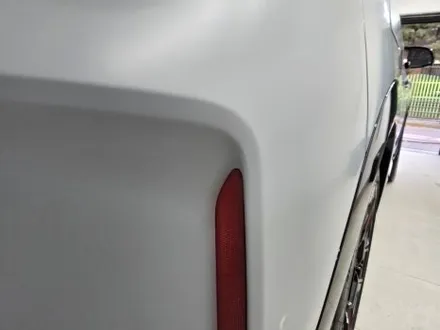 BMW XM 무광 PPF 실력과 가성비 좋은 그곳에서! / 서울 강동구 성내동