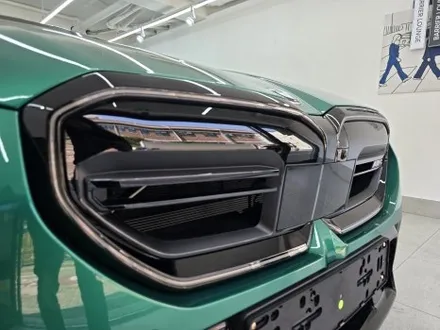 BMW M5가 선택한 PPF필름. [강동 본점] / 서울 강동구 성내동