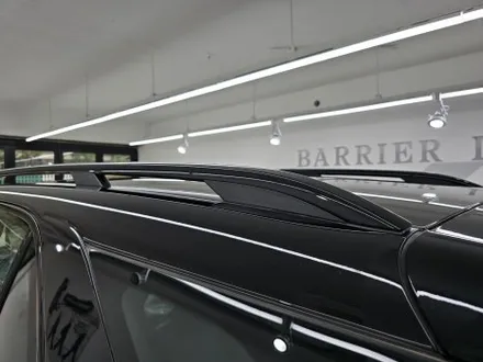강동구 랩핑 잘하는 곳? GLE 53 AMG 크롬 전체 블랙랩핑으로 완성한 올블랙 / 서울 강동구 성내동