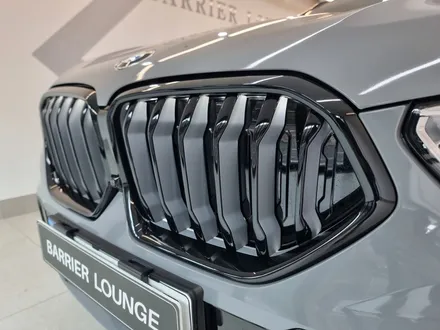 BMW X6 전체랩핑 송파 강동 유명한 그 집! / 서울 강동구