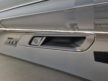 잠실 PPF 랩핑 전문 BMW I7 실내에서 외부까지 완벽하게!! / 서울 강동구