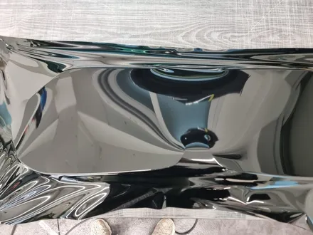 BMW X6 PPF 랩핑 강동구 넘버원에서!!
