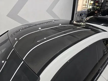 BMW M2 무광PPF, 베리어라운지에서 무광 시공의 정석을 보여드렸습니다. / 서울 강동구 성내동