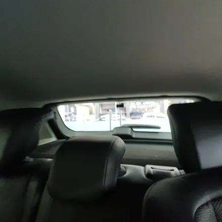 광명 레이노 팬텀 S9 전면 35% 측후면 15% 오래된 썬팅 재시공 / 광명 하안동