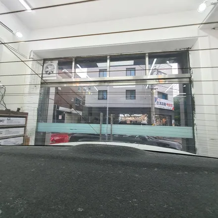 블락포디 빙고 15% 35% 열선 뽁뽁이 불량 전면 측후면 재시공 / 광명 하안동
