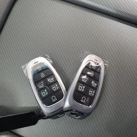 광명 팰리세이드 신차 패키지 불필요한 상품은 빼고 나에게 필요한 상품을 골라서 시공해 드립니다. / 광명 하안동