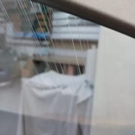 포르쉐 파나메라 비내림 썬팅 불량 펠트지 시공 / 광명 하안동