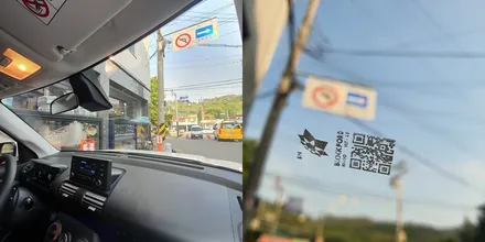 광명 캐스퍼 신차 패키지 시공 프리미엄 썬팅 블락포디 시공 빙고35%측후면15% / 광명 하안동