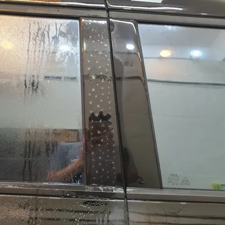 광명 신형 더뉴카니발 KA4 페이스리프트 신차 패키지 시공 / 광명 하안동