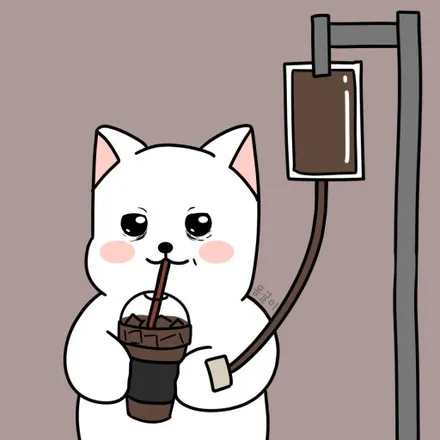 구미에이로드/에이로드/랜드로버 레인지로버 오토바이오그래피/모빌하임엠보싱/차바닥 매트/카매트/장판시공
