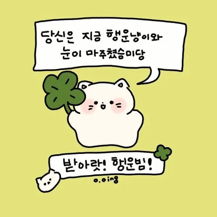 구미 에이로드/벤츠 cls 루프스킨 랩핑/루프스킨 재시공/루프스킨/루프스킨 맛집/3m 루프스킨/
