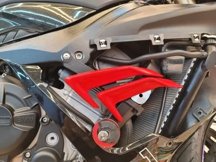 구미 랩핑/bmw s1000rr 전체랩핑/오토바이 랩핑/오토바이 ppf/오토바이 전체ppf/ 카본랩핑