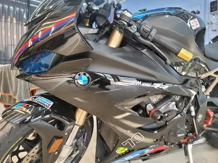 구미 랩핑/bmw s1000rr 전체랩핑/오토바이 랩핑/오토바이 ppf/오토바이 전체ppf/ 카본랩핑