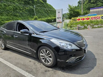 풍무동 자동차 사고 수리까지??? / 경기 김포