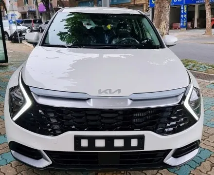기아 스포티지 1.6T 신차패키지. 신차검수. 켈란 프리미엄 IC+ 비반사 필름. 2채널 블랙박스. 생활보호 필름. PPF.