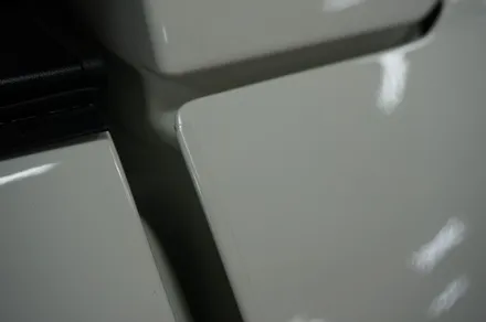 신차패키지
