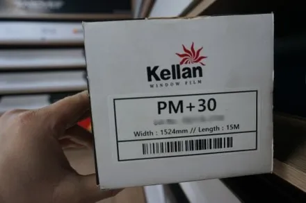 대구 신차패키지 기아 K8 신차검수. 썬팅부터 블랙박스 유리막코팅까지 한번에