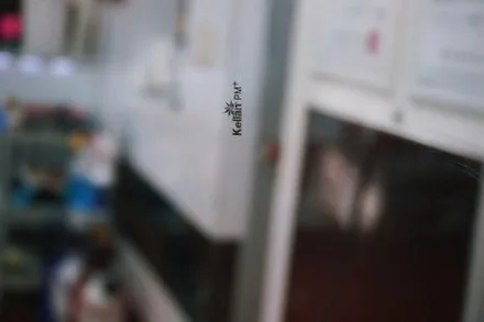 대구 신차검수에서 최고급 프리미엄 반사필름. 아이나비 블랙박스까지.