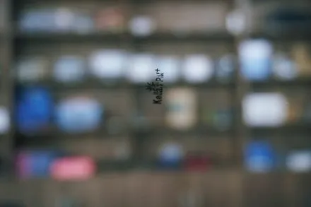 대구 경산 올뉴카니발 전면유리교체와 썬팅을 한번에 해결하기.