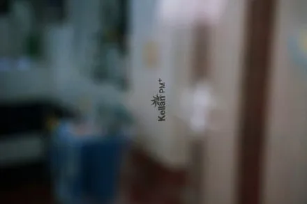 대구 경산 올뉴카니발 전면 유리교체 썬팅재시공은 켈란의 최고 프리미엄 반사필름으로.