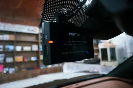 쌍용 토레스 신차패키지. 썬팅. 블랙박스. 유리막코팅. PPF.