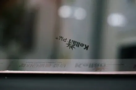 대구 경산 그랜GN7 신차패키지로 신차검수부터 최고 프리미엄 썬팅과 블랙박스. 유리막 코팅. 가죽코팅.