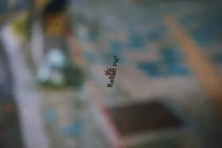 대구 토레스 신차패키지로 신차검수부터 썬팅. 썬루프. 블랙박스. PPF. 유리막코팅까지 한번에