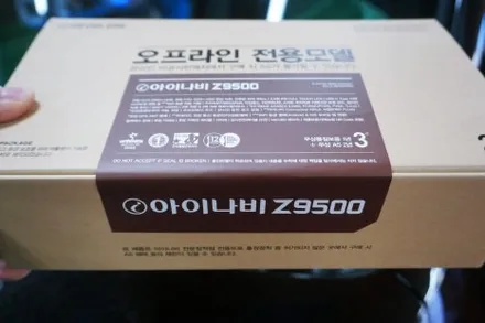 대구 경산 신형 레이 신차패키지로 신차검수부터 썬팅. 블랙박스. PPF.