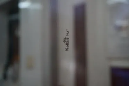 대구 경산 제네시스 BH 썬팅 재시공은 켈란의 최고급 반사필름으로 하세요.
