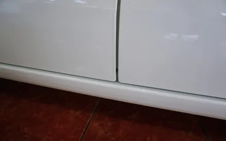 기아 레이 신차패키지