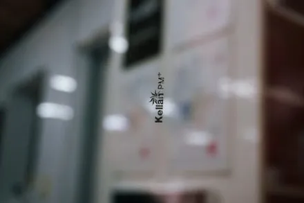 대구 경산 벤츠220d 켈란 최고 프리미엄 반사필름으로 재시공.