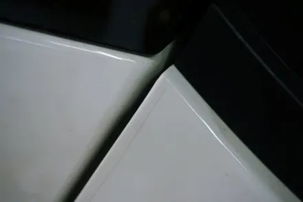 대구 토레스 EVX 신차패키지로 신차검수부터 반사필름. 아이나비 블랙박스. 유리막코팅에 ppf까지.