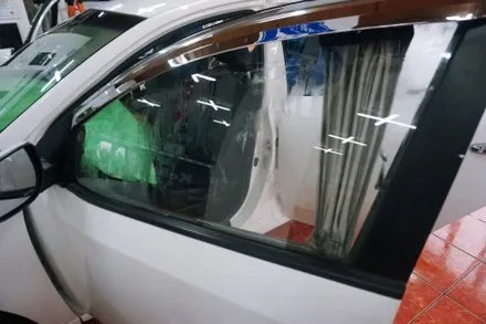 대구 가성비 켈란썬팅 재시공으로 뜨거운 여름이 오기 전 준비하세요