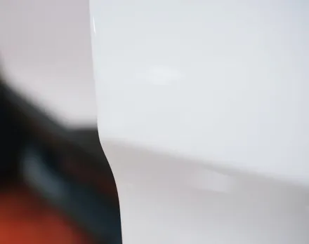 쌍용 렉스턴 스포츠 신차패키지. 썬팅. 블랙박스. 릴렉스브라켓. 유리막 · 언더코팅. PPF.