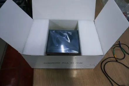 현대 HG그랜져 최고급 프리미엄 반사필름. 켈란 안드로이드올인원. RAM8G 네비게이션 매립. 어라운드뷰.