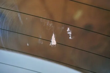 대구 경산 올뉴카니발 썬팅 재시공은 프리미엄 필름으로하세요.