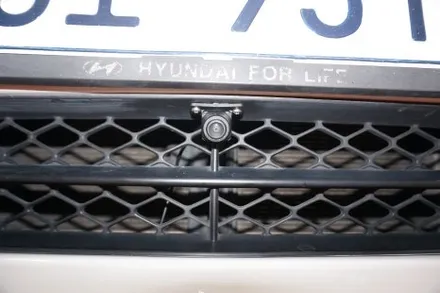 현대 HG그랜져 최고급 프리미엄 반사필름. 켈란 안드로이드올인원. RAM8G 네비게이션 매립. 어라운드뷰.